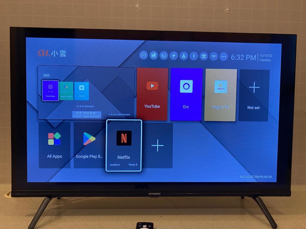 Weekly Promotion,robertson Bukit Bintang With Netflix Pangsapuri